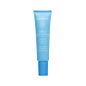 Apivita Aqua Beelicious Cooling Hydrating Eye Gel 15ml
