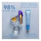 Apivita Aqua Beelicious Cooling Hydrating Eye Gel 15ml