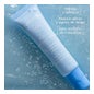 Apivita Aqua Beelicious Cooling Hydrating Eye Gel 15ml