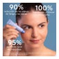 Apivita Aqua Beelicious Cooling Hydrating Eye Gel 15ml