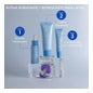 Apivita Aqua Beelicious Cooling Hydrating Eye Gel 15ml
