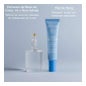 Apivita Aqua Beelicious Cooling Hydrating Eye Gel 15ml