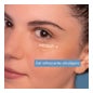 Apivita Aqua Beelicious Cooling Hydrating Eye Gel 15ml