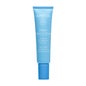 Apivita Aqua Beelicious Cooling Hydrating Eye Gel 15ml