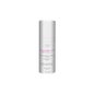 Maystar Kosmetik Sonne Supreme Pflege Spf 50 Pa++++++ 50ml