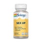 Solaray Sex Up 60 caps