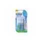 Gum Travler Bros Int1