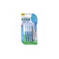 Gum Travler Bros Int1