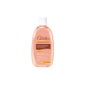 Rogé Cavallès Aceite Baño y ducha de satén Argan y Rosa 250 ml