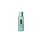 Clinique Lotion 1 Clarifiante 400 ml
