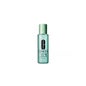Clinique Lotion 1 Clarifiante 400 ml