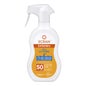 Ecran Denenes Protective Milk Spf50+ Pistola 270 ml