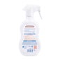 Ecran Denenes Protective Milk Spf50+ Pistola 270 ml