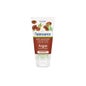 Natessance Ap/Sh Argan/Kera 150 ml