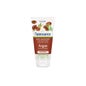 Natessance Ap/Sh Argan/Kera 150 ml