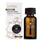 La Rosa Primer Acid 11 ml