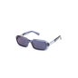 Swarovski SK0388-5390X Gafas de Sol Mujer 53mm 1ud