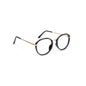 Loring Boho Glasses 2.50 1piece