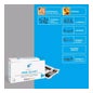 Plantavital Energy 20 10 Ampollas ml Prisma Natural