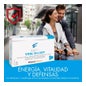 Plantavital Energy 20 10 Ampollas ml Prisma Natural