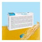 Plantavital Energy 20 10 Ampollas ml Prisma Natural