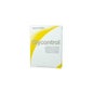 Synergia - Glycontrol 30 comprimidos