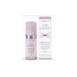 L'Erbolario ácido hialurónico contorno ojos triple acción 30 ml