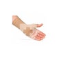 Viadol muñequera metacarpiana color beige Talla Pequeña 1 ud