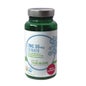 Naturlider Zinc Citrato 60 caps