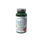 Naturlider Zinc Citrato 60 caps