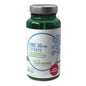 Naturlider Zinc Citrate 60caps