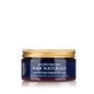 Raw Naturals Mostro Fibra Crema 100ml