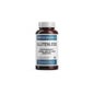 Physiomance Gluten Less 60caps