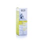Eco Cosmetics Crema Facial Spf15  50 Ml Eco Cosmetics,