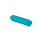Je Joue Classic Vibrating Bullet Teal
