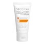 Vicorva Hidratante Facial FPS50 Con Color 50ml