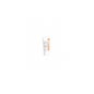 Vicorva Hidratante Facial FPS50 Con Color 50ml