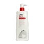 Letifem adult intimate hygiene gel 500ml