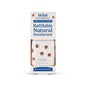 Wild Desodorante Natural Caja y Recarga Miel y Flor de Cactus 40g