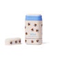 Wild Desodorante Natural Caja y Recarga Miel y Flor de Cactus 40g