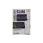 Dietmed Adelga Slim Blok 60caps