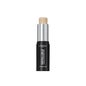 L'oreal Infaillible Longwear Shaping Stick Foundation 160 Sand