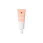 Erborian Super BB Clair 40 ml
