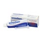 Servier Emoflon Pommade Rectale 25g
