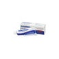 Servier Emoflon Pommade Rectale 25g