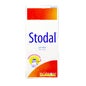 Boiron Stodal Jarabe 200ml