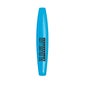 Eveline Cosmetics Big Volume Lash Waterproof Mascara 9 ml