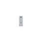 Juvilis Perfecting Cleanser 100ml