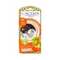 Cacao Acción Ritual Calmante 1ud