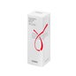 Cosrx Ac Collection Calming Liquid Mild 125 ml